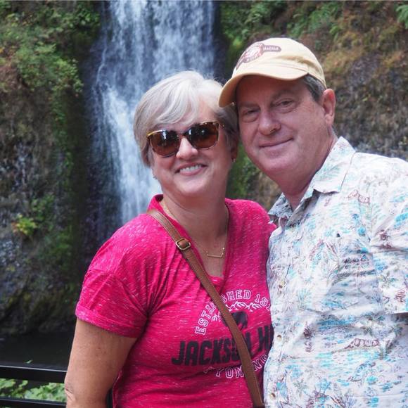 Meet your Posher, Bobetta - Picture 1 of 1